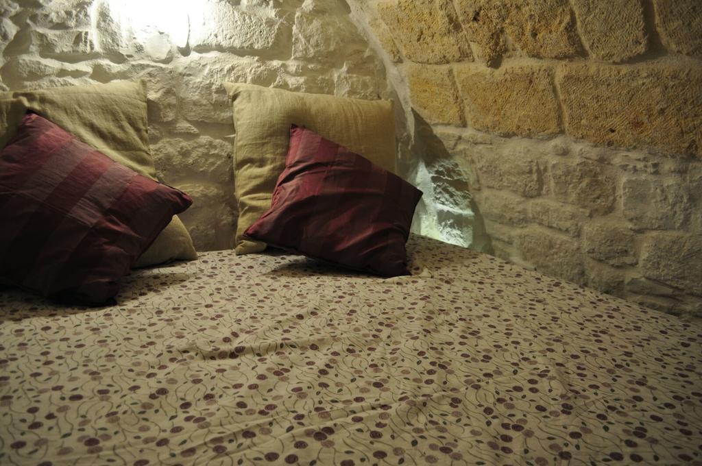 30 Metri Quadri Leilighet Ostuni Rom bilde